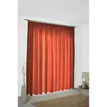 Вирт-гардина «Тронхейм Б», (1 шт.), на заказ Wirth, цвет rost - фото 2