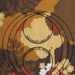 Диск CD Parallel Suns - Samara Lubelski - фото