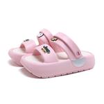 Пляжные сандалии женские Jeep - фото 18