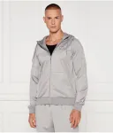 Спортивный костюм Regular fit Ea7, серый - фото 3