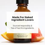 Сыворотка с витамином С Mad Hippie, 1.0 oz - фото 3