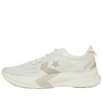 Converse x 3itsuka Cons Run Revolve 'White' - фото