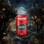 Дезодорант для мужчин Old Spice Wolfthorn, 65 ml - фото 3