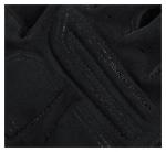 Перчатки Endura Loop зеленые - фото 3