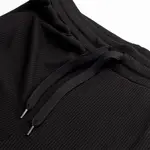 Брюки Martes Viami II, черный - фото 4