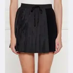 Московская юбка Max&Co., черный - фото