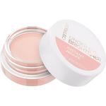 Консилер для глаз Catrice Under Eye Brightener, 4.2 g - фото 2