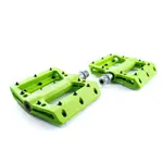 Педали Rfr Flat ETP, золотой - фото 2