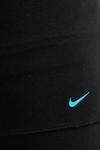 Боксеры 3 шт Nike, черный - фото 8