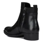 Ботинки Geox Felicity, черный - фото 6