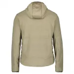 Куртка Dolomite Cristallo Hybrid, бежевый - фото 2