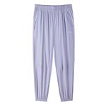 Женские повседневные брюки CAMEL, Phantom Black - фото