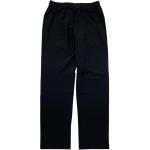 Мужские спортивные брюки LiNing, черный - фото 4