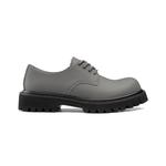 Туфли Men"s Casual Men Low-Top Gray Aokang - фото 3
