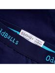 Боксеры midnight OddBalls, Multi - фото 3