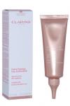 Укрепляющий крем для шеи и декольте, 75 мл Clarins, Extra Firming - фото