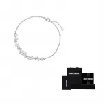 Браслет женский ERROR - фото