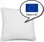 Подушка Haus und Deko - фото 2