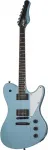 Электрогитара Schecter Ultra. Цвет Pelham Blue (PHB) - фото 2