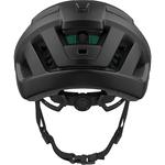 Шлем Lazer Codax Kineticore Lazer, Matte Black - фото 8