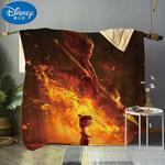 Disney Наволочка 40х60 см, хлопок - фото 5