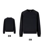 ANTA Свитшот Women's Basic Black 3 - фото 8