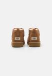 Ботильоны CLASSIC ULTRA MINI UGG, каштан - фото 3