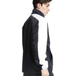 Куртка унисекс Descente, цвет Royal x Black - фото 13