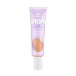 Основа ESSENCE Skin Tint Hydrating Natural Finish, 50 - фото