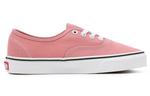 Кроссовки authentic sneakers 'pink white' Vans, розовый - фото 2