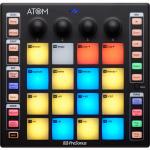 PreSonus ATOM Production and Performance Pad Controller ATOM - фото