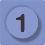 PIX-IT, сменный комплект Rainbow - фото 6