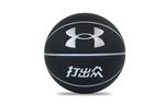 Баскетбольный мяч Under Armour - фото 10