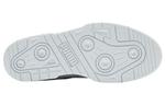 Кроссовки PUMA Slipstream Everywhere 'White Green' - фото 6