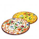 Панкаль Салфетка Mario Luca Giusti - фото 3