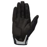 Перчатки для эндуро-байка Evo, Black - фото 2