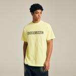 Футболка унисекс 88Rising, цвет Jasper - фото 44