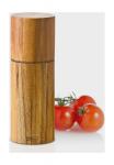 Мельница для перца и соли Акация Adhoc, natur - фото 3