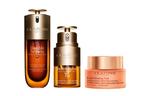 Наборы для ухода за кожей Unisex CLARINS - фото 2