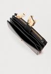 Кошелек Furla IDEA CARD CASE, Nero/Black - фото 3