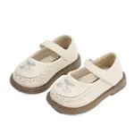 Кроссовки MAIBUXIONG Toddler Shoes Baby, коричневый - фото 2