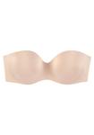 Бюстгальтер-балконет Бюстгальтер LASCANA, пудра - фото 3