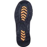 Многофункциональные ботинки tuttu mr Luhta, черный - фото 2