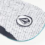 Сноуборд Nitro Alternator x Volcom Nitro, One Color - фото 3