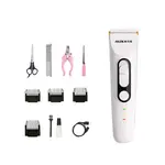 Электробритва AUX - фото 4