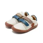 Кроссовки Gioseppo Alvin, белый - фото 2