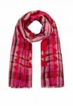 Шарф Codello Scarf, Pink - фото 4