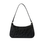 TUCANO Сумка через плечо из кожи с ручкой, Pine Green - фото 8