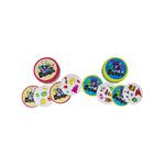 Настольная игра Dobble Junior Asmodee - фото 2