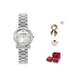 Gancini 28mm Ferragamo - фото